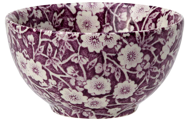 Sugar Bowl small